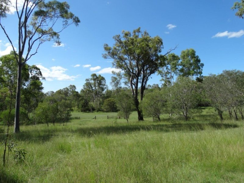 Photo - Lot 2 Diamond Hill Road, Rosedale QLD 4674 - Image 10