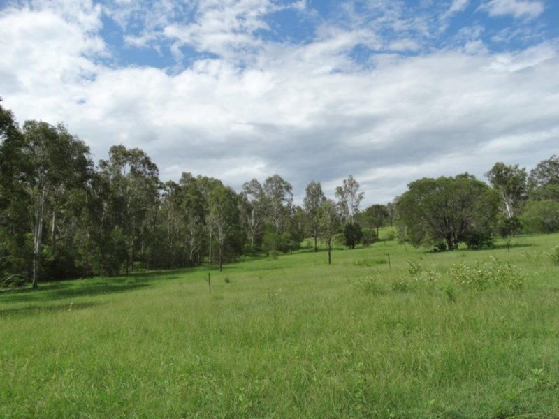 Photo - Lot 2 Diamond Hill Road, Rosedale QLD 4674 - Image 11