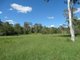 Photo - Lot 2 Diamond Hill Road, Rosedale QLD 4674 - Image 13