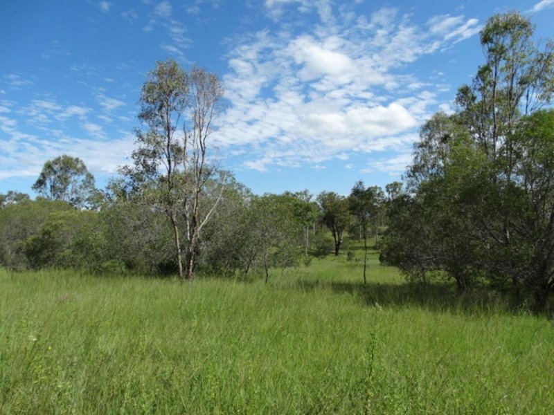 Photo - Lot 2 Diamond Hill Road, Rosedale QLD 4674 - Image 14