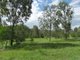 Photo - Lot 2 Diamond Hill Road, Rosedale QLD 4674 - Image 15