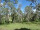 Photo - Lot 2 Diamond Hill Road, Rosedale QLD 4674 - Image 16