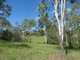 Photo - Lot 2 Diamond Hill Road, Rosedale QLD 4674 - Image 17