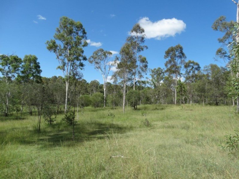 Photo - Lot 2 Diamond Hill Road, Rosedale QLD 4674 - Image 18