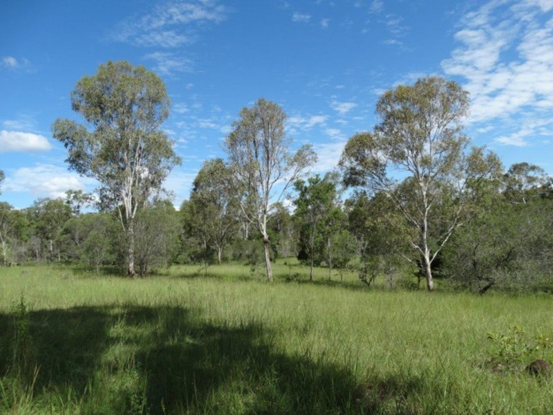 Photo - Lot 2 Diamond Hill Road, Rosedale QLD 4674 - Image 19