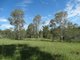 Photo - Lot 2 Diamond Hill Road, Rosedale QLD 4674 - Image 19