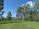 Photo - Lot 2 Diamond Hill Road, Rosedale QLD 4674 - Image 20