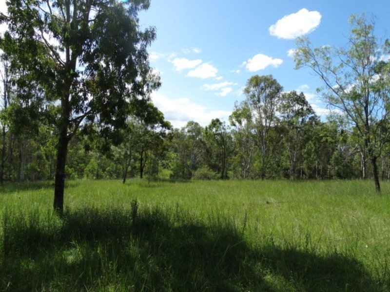 Photo - Lot 2 Diamond Hill Road, Rosedale QLD 4674 - Image 21