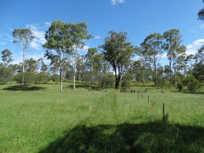 Photo - Lot 2 Diamond Hill Road, Rosedale QLD 4674 - Image 22