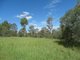 Photo - Lot 2 Diamond Hill Road, Rosedale QLD 4674 - Image 23