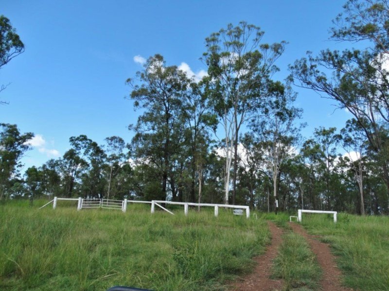 Photo - Lot 2 Diamond Hill Road, Rosedale QLD 4674 - Image 24