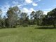 Photo - Lot 2 Diamond Hill Road, Rosedale QLD 4674 - Image 25