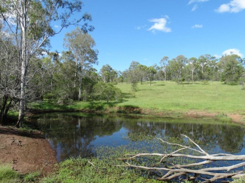 Photo - Lot 2 Diamond Hill Road, Rosedale QLD 4674 - Image 26