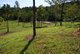 Photo - Lot 2 Domenica Road, Sugarloaf QLD 4800 - Image 1