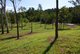 Photo - Lot 2 Domenica Road, Sugarloaf QLD 4800 - Image 2