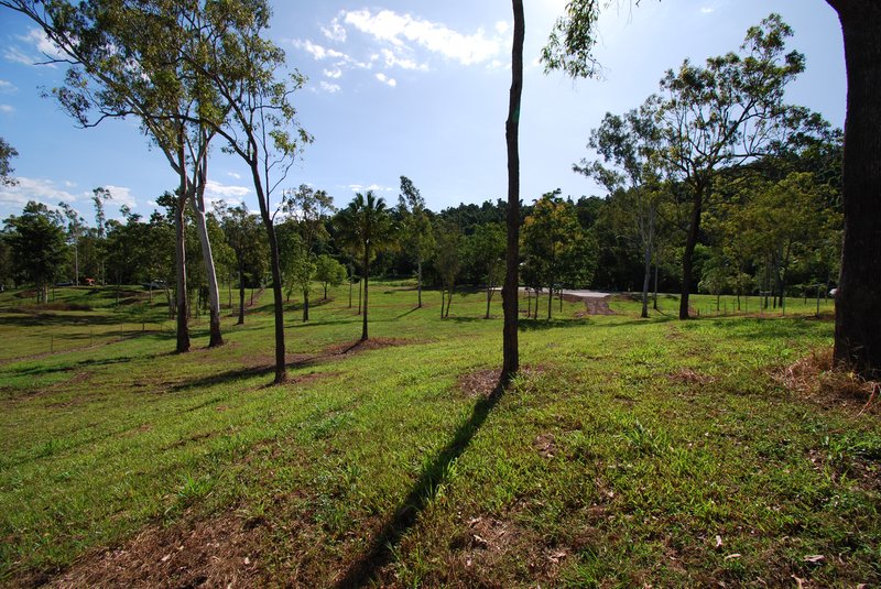 Photo - Lot 2 Domenica Road, Sugarloaf QLD 4800 - Image 3