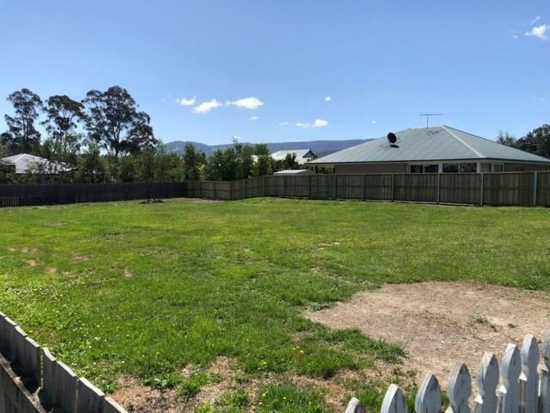 Lot 2 Ellison Street, Huonville TAS 7109