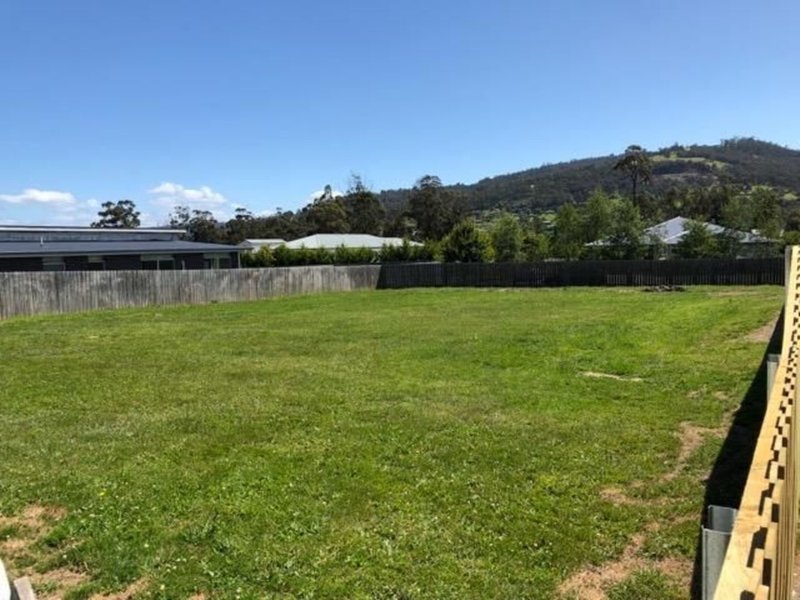 Photo - Lot 2 Ellison Street, Huonville TAS 7109 - Image 2