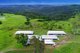 Photo - Lot 2 Ensbey Rd , Bald Knob QLD 4552 - Image 1