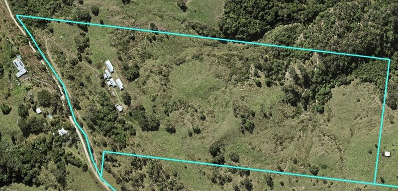 Photo - Lot 2 Ensbey Rd , Bald Knob QLD 4552 - Image 11