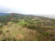 Photo - Lot 2 Esk Crows Nest Road, Biarra QLD 4313 - Image 1