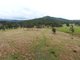 Photo - Lot 2 Esk Crows Nest Road, Biarra QLD 4313 - Image 2