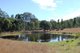 Photo - Lot 2 Esk Crows Nest Road, Biarra QLD 4313 - Image 5