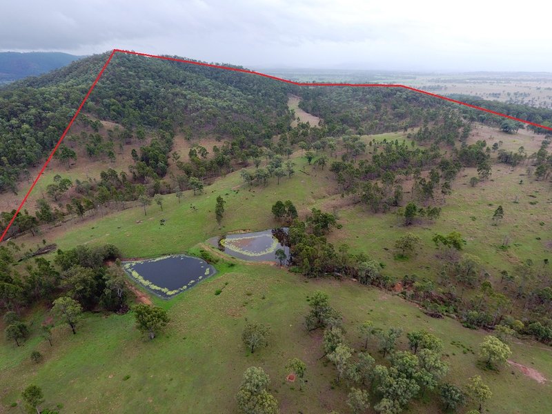 Photo - Lot 2 Esk Crows Nest Road, Biarra QLD 4313 - Image 6