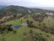 Photo - Lot 2 Esk Crows Nest Road, Biarra QLD 4313 - Image 6