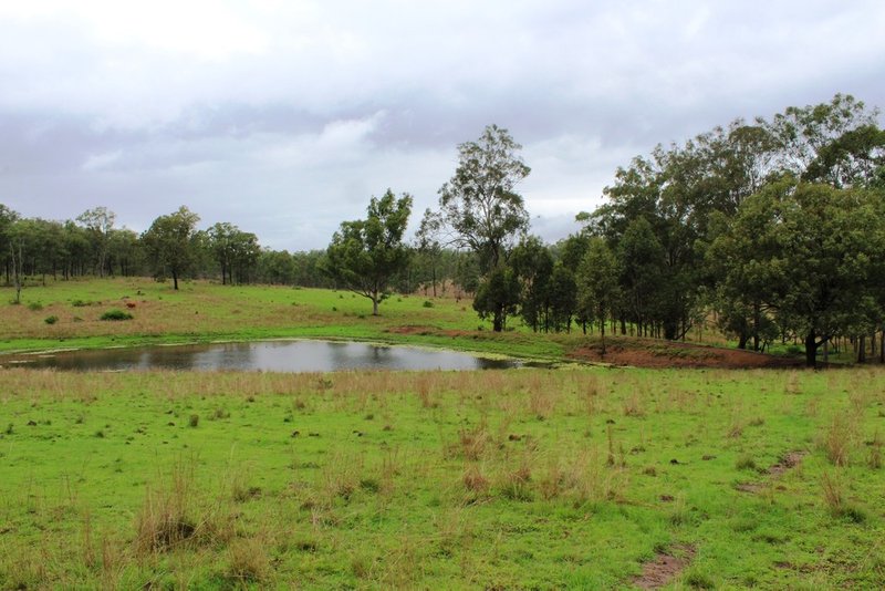 Photo - Lot 2 Esk Crows Nest Road, Biarra QLD 4313 - Image 7