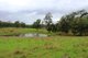 Photo - Lot 2 Esk Crows Nest Road, Biarra QLD 4313 - Image 7