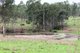 Photo - Lot 2 Esk Crows Nest Road, Biarra QLD 4313 - Image 8