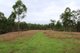 Photo - Lot 2 Esk Crows Nest Road, Biarra QLD 4313 - Image 12