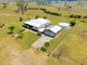 Photo - Lot 2 Esk Kilcoy Road, Woolmar QLD 4515 - Image 1