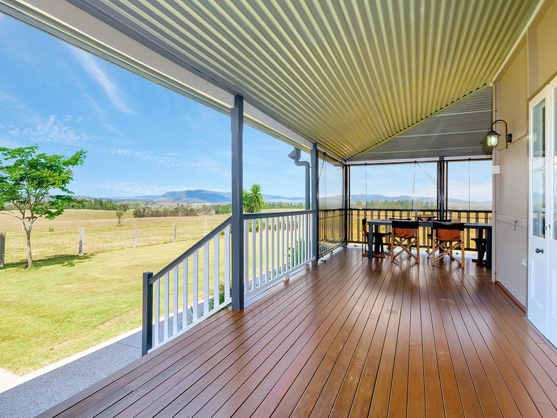 Photo - Lot 2 Esk Kilcoy Road, Woolmar QLD 4515 - Image 6