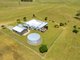 Photo - Lot 2 Esk Kilcoy Road, Woolmar QLD 4515 - Image 18