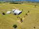 Photo - Lot 2 Esk Kilcoy Road, Woolmar QLD 4515 - Image 19