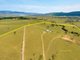 Photo - Lot 2 Esk Kilcoy Road, Woolmar QLD 4515 - Image 20