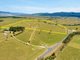 Photo - Lot 2 Esk Kilcoy Road, Woolmar QLD 4515 - Image 21