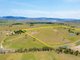 Photo - Lot 2 Esk Kilcoy Road, Woolmar QLD 4515 - Image 22