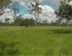 Photo - Lot 2 Eton Homebush Road, Oakenden QLD 4741 - Image 3