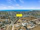 Photo - Lot 2 Evans Road N , Wallaroo SA 5556 - Image 1