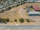 Photo - Lot 2 Evans Road N , Wallaroo SA 5556 - Image 2