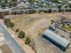 Photo - Lot 2 Evans Road N , Wallaroo SA 5556 - Image 3