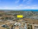 Photo - Lot 2 Evans Road N , Wallaroo SA 5556 - Image 4