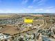 Photo - Lot 2 Evans Road N , Wallaroo SA 5556 - Image 5