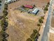 Photo - Lot 2 Evans Road N , Wallaroo SA 5556 - Image 6