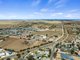 Photo - Lot 2 Evans Road N , Wallaroo SA 5556 - Image 7