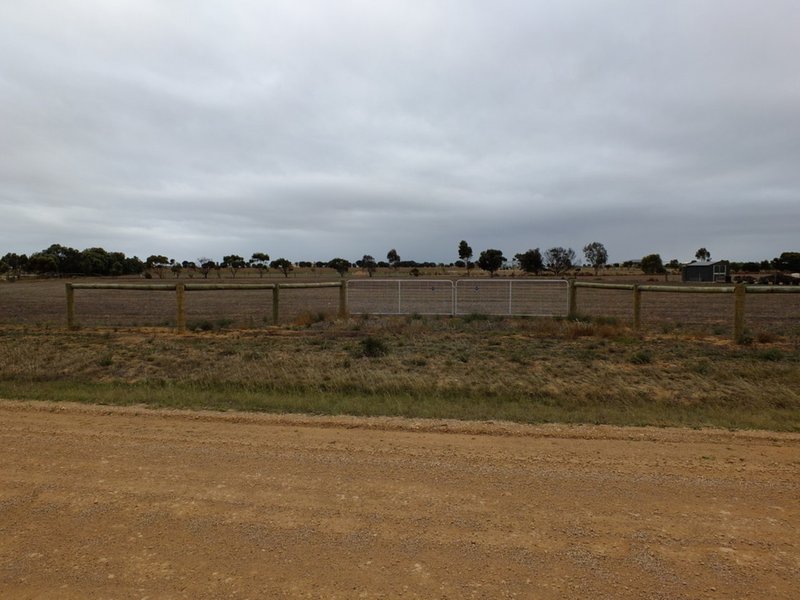 Photo - Lot 2 Fairfield Road, Kadina SA 5554 - Image 3