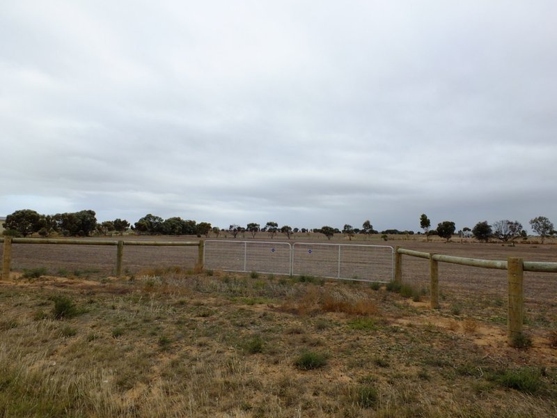 Photo - Lot 2 Fairfield Road, Kadina SA 5554 - Image 4